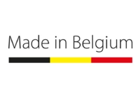 Кварцвиниловая плитка Made In Belgium (Бельгия)